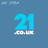 21.co.uk Casino