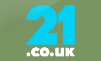 21.co.uk dba