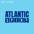 Atlantic Spins Casino