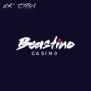 Beastino Casino