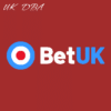 Bet UK Casino