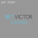 BetVictor Casino