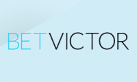 BetVictor dba