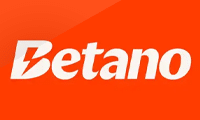 Betano dba