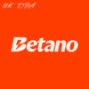 Betano Casino