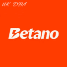 Betano Casino