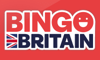 Bingo Britain Casino dba