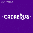 Cadabrus Casino