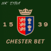 Chester Bet Casino