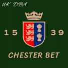 Chester Bet Casino
