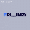 Frumzi Casino