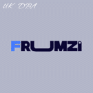 Frumzi Casino