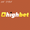 High Bet Casino