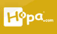Hopa Casino dba