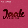 Jaak Casino