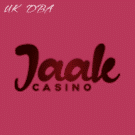 Jaak Casino