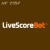 LiveScore Bet Casino