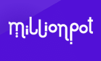Million Pot Casino dba