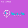 Neptune Play Casino