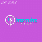 Neptune Play Casino