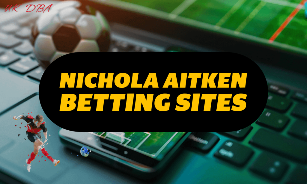 Nichola Aitken Betting Sites safehavenbasketball.co.uk