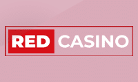 Red Casino dba