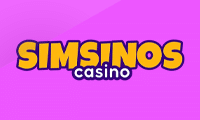 Simsino Casino dba