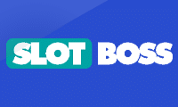 Slot Boss dba