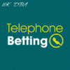 Telephone Betting