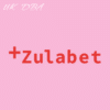 Zulabet Casino