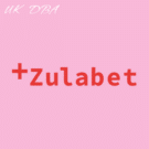 Zulabet Casino
