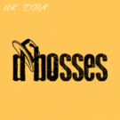 dbosses Casino