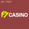 F7Casino