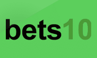 Bets 10 dba