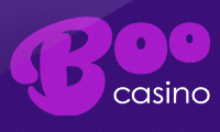 Boo Casino dba