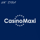 Casino Maxi