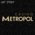 Casino Metropol