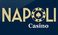 Casino Napoli dba
