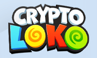Crypto Loko dba