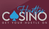 Hustles Casino dba