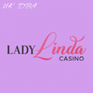 Lady Linda Casino