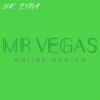 Mr Vegas Casino