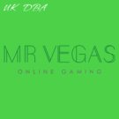 Mr Vegas Casino