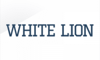 White Lion Bets dba