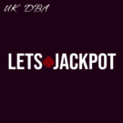 Lets Jackpot Casino
