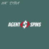 Agent Spins Casino