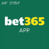 Bet365 App Casino