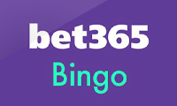Bet365 Bingo dba