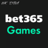 Bet365 Games