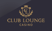 Club Lounge Casino dba